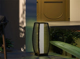 Outdoor Lamp /Street Light /Solar Powered Lamp -AS 43272472