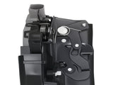 Door Lock Actuator Right fit for BMW X5 E53 2000-2006 Front 51218402538 91925952