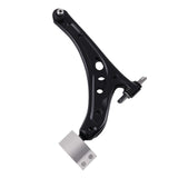 Front Suspension Lower Control Arms w/ Ball Joint fit for 2018-2022 Traverse Enclave 49275419
