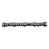 Camshaft & Valve Springs & Seals Kit fit for LS Truck 4.8L 5.3L 5.7L 6.0L 6.2L New 54804309