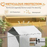 Dog Kennel 69513806