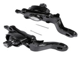 2X Left Right Lower Ball Joint Set Replacement for Toyota Tundra Sequoia 4.0L 4.7L 04-07 65067726