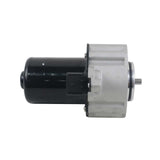 Transfer Case Shift Motor For 11-18 Dodge Durango Jeep Grand Cherokee 68071235AA 600-938 68071235AB 94600369