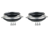 Pair Locking Hub Axle Actuator 600-105 for Ford Expedition F-150 Lincoln Navigator 7L1Z3C247A 1S1225 00809325