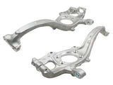 Front Left & Right Steering Knuckle Replacement for Audi A4 A5 8K B8 Q5 8R 8K0407253AB/54AB 58261833