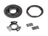 5th Gear Repair Kit w/ Hub 41 Teeth Replacement for Toyota Camry Corolla Matrix Scion L4 V6 97992250