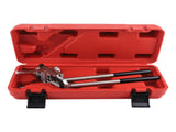 Valve Pressure Spring Installer Remover Tool fit for BMW N13 N20 N26 N51 330i 330xi 11723977