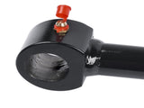 Hydraulic Quick Tach Cylinder for Bobcat T110 T140 T180 T190 T200 T250 6810611 88495931