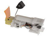 Electric Fuel Pump Assembly fit for Toyota Camry 3.3L 2004-2006 23217-0C010 57541901