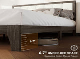 Full Bed Frame 03370307