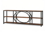 Long Console Table 58881833