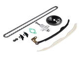 Timing Chain Tensioner Guide Repair Kit For Hisun 500 Sector Vector Quad Parts 21875888