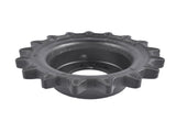 Drive Sprocket - 6 Hole Single Speed for Bobcat Skid Steer Loader T200 T300 T630 36962396
