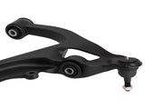 4Pc Front Lower Suspension Control Arms Sway Bars fit for Dodge Ram 1500 2006-2010 06909403