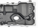 Aluminum Oil Pan fit for Mercedes-Benz CLA250 GLA250 2014-2020 2700100113 49548518