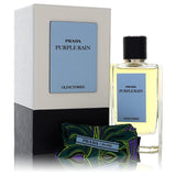 Prada Olfactories Purple Rain by Prada Eau De Parfum Spray with Gift Pouch 3.4 oz for Men FX-557447