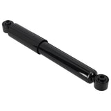 4x Complete Front Struts Rear Shocks Assembly fit for Toyota RAV4 2006-2012 3.5L V6 32547956