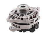 12 V Alternator fit for Hyundai Santa Fe Sport 2013-16 Kia Optima 2014-15 2.4L 150A 26690763
