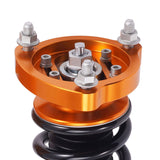 Complete Coilovers Kits Fit For Honda Civic 2006-2011 LX EX SI FA5 FG2 FG1 W/ Mounts 20942608