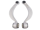 2PCS Front Left & Right Lower Forward Control Arm Replacement for Jaguar S-Type XF XFR XJ XJ8 XJR 78984304