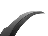 Rear Trunk Lip Spoiler Wing fit for BMW 5-Series 520i/528i/535d/M5 2011-2017 19972964