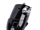 30'' Automatic Tilt Steering Column with Key 9 Holes Steering Wheels Adapter 57067500