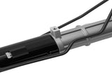 Complete Steering Rack and Pinion fit for Kia Sedona Limited 2015-2021 57700A9200 19338865
