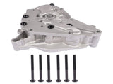 Engine Oil Pump 7610378 Fit for BMW F10 528i F22 228i F30 320i 328i F32 428i Z4 N20 86339924