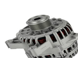 Alternator 135Amp 12V fit for Ford Mustang GT Base 2005-2008 V8 4.6L 4R3T10300BB 97657945