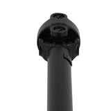Front Driveshaft Prop Shaft Assembly fit for Jeep Cherokee 4.0L 4WD Auto 1987-2001 51191744