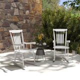 Garden chair / Rocking Chair 53054380