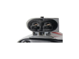 Air Suspension Compressor Pump 37206875177 for BMW X5 F15 F85 X6 F16 F86 2013-2018 37206850555 56673288