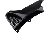 Bumper Kit fit for BMW 4 Series F32 F33 F36 M-Sport 2014-2020 Rear Diffuser Lip 30291853