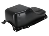 Engine Oil Pan fit for Chevrolet G10/G20/G30 V6 4.3L 1986-1996 10054809 67545098