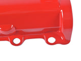 Aluminum Valve Cover Set LH & RH Fits for INFINITI G37 2008-2013 Nissan 370Z 2009-20 13264EY01E 17334611