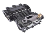 Air Compressor for Cummins K19 M11 N14 211879 213556 3016645 3801174 3016642 3417958 213556 47728207