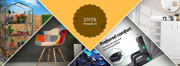 ZNTS Wholesale United States