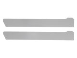 Rocker Panel Cab Corner & Floor Pan & Supports fit for Chevy GMC C/K Pickup 73-87 27675425
