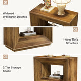 Rattan TableCoffee Table 65263174