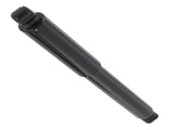 4x Front Rear Strut Shock Absorbers fit for Nissan D21 1986-1994 RWD 344427, 344429 12012406