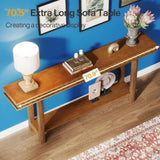Long Console Table/Living room table 87178800