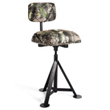 Swivel Hunting Chair 76055220