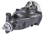 Rear Axle Differential Assembly 3.15 Ratio Fit for BMW X5 F15 2014-2018, X6 F16 2015-2019 46814937