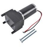 LG-142178 Wheel Landing Gear Motor Fits for Stromberg Carlson 5500 lb 12 volt power supply only 34935395