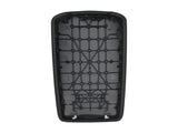 Black Center Console Armrest Cover Lid fit for Nissan Altima 13-18 96920-3TA3A 06539097