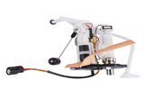 Fuel Pump Assembly 61200042 Fits for Harley Low Rider Fat Boy Sport Glide Heritage Classic FLFB 96165869
