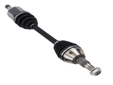 Front LH RH CV Joint Axle Shaft fit for LeSabre Lucerne Bonneville 3.5 3.8 86474758