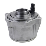 Rear Differential Viscous Coupler For 06-18 Toyota Rav4 Lexus 4-Door 41303-42023 17705624