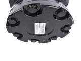 Right Hand Hydraulic Wheel Motor 5102681YP for Ferris IS2500Z IS2000Z IS1500Z 23007337