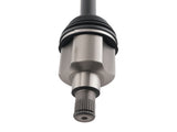 4WD Front CV Axle Shaft fit for Chevrolet Trailblazer GMC Envoy XL EXT Rainier Olds 91557204